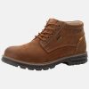 Modasnap.shop43e872abca 3