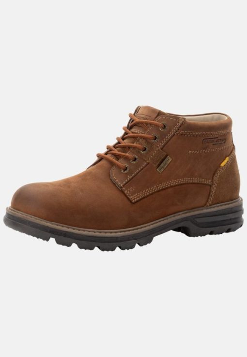 Modasnap.shop43e872abca 3