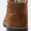 Modasnap.shop43e872abca 4