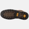 Modasnap.shop43e872abca 5