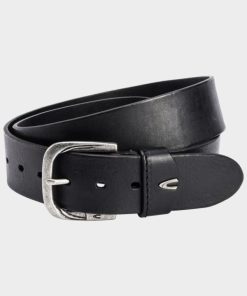 Modasnap.shop443fb83d14 1