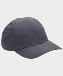 Modasnap.shop44ebe35014 1