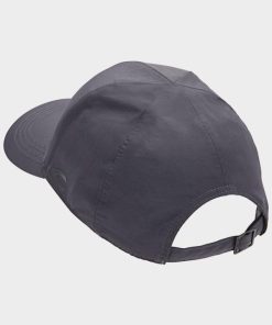 Modasnap.shop44ebe35014 2