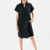 Modasnap.shop451a258515 1