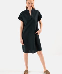 Modasnap.shop451a258515 1