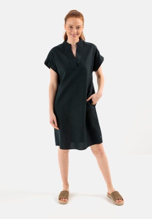 Modasnap.shop451a258515 1