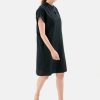 Modasnap.shop451a258515 2