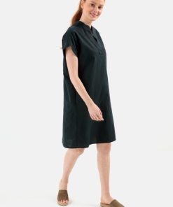 Modasnap.shop451a258515 2