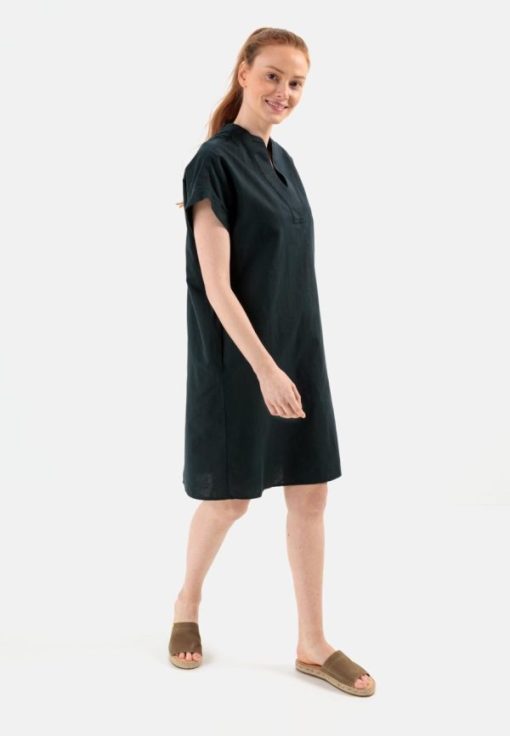 Modasnap.shop451a258515 2