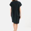 Modasnap.shop451a258515 3