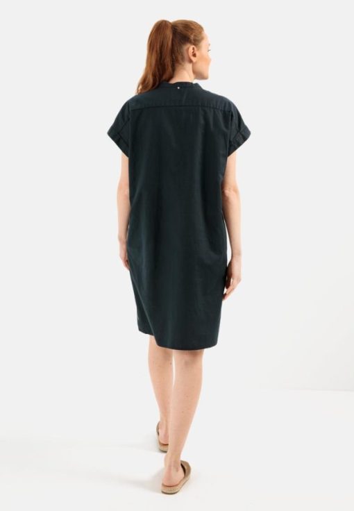 Modasnap.shop451a258515 3