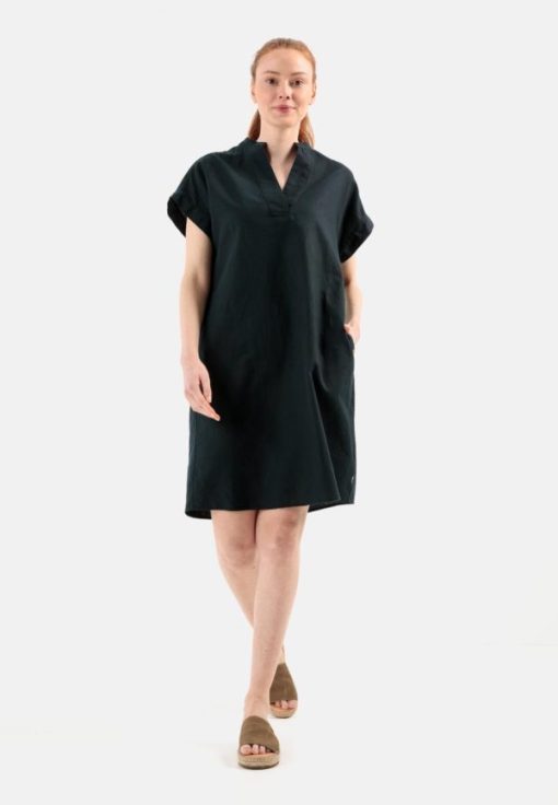 Modasnap.shop451a258515 4