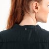 Modasnap.shop451a258515 5