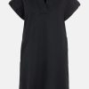 Modasnap.shop451a258515 7