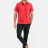 Modasnap.shop4594d91fea 2