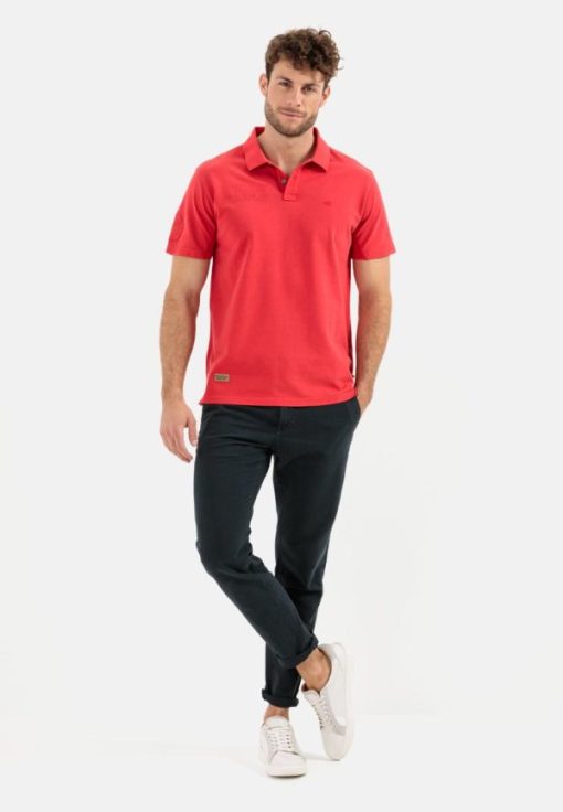 Modasnap.shop4594d91fea 2