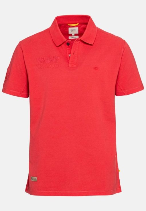 Modasnap.shop4594d91fea 7