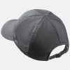 Modasnap.shop464691644e 2