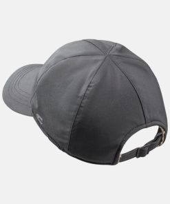 Modasnap.shop464691644e 2