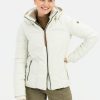 Modasnap.shop465f3d29e6 1