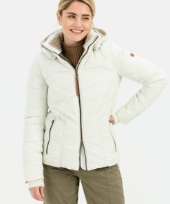 Modasnap.shop465f3d29e6 1