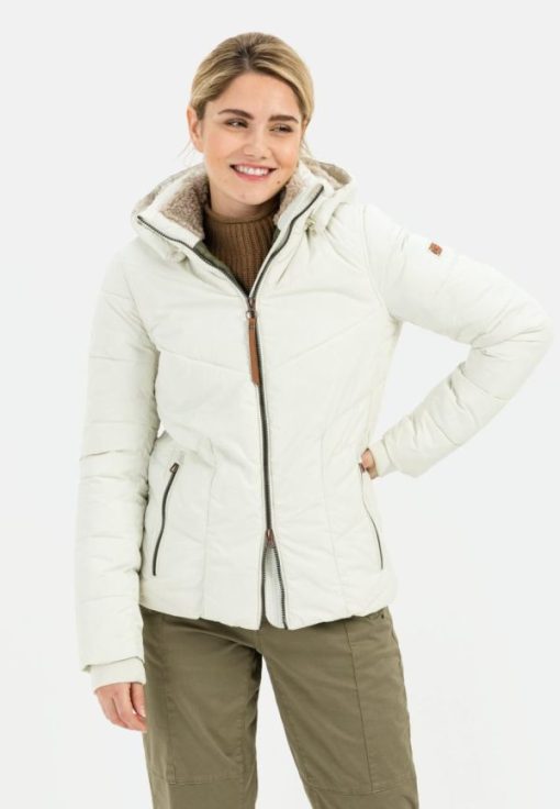Modasnap.shop465f3d29e6 1