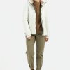 Modasnap.shop465f3d29e6 2