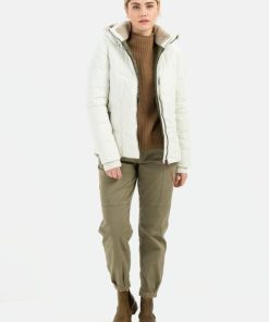 Modasnap.shop465f3d29e6 2