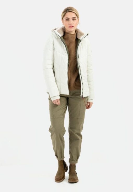 Modasnap.shop465f3d29e6 2