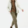 Modasnap.shop465f3d29e6 4