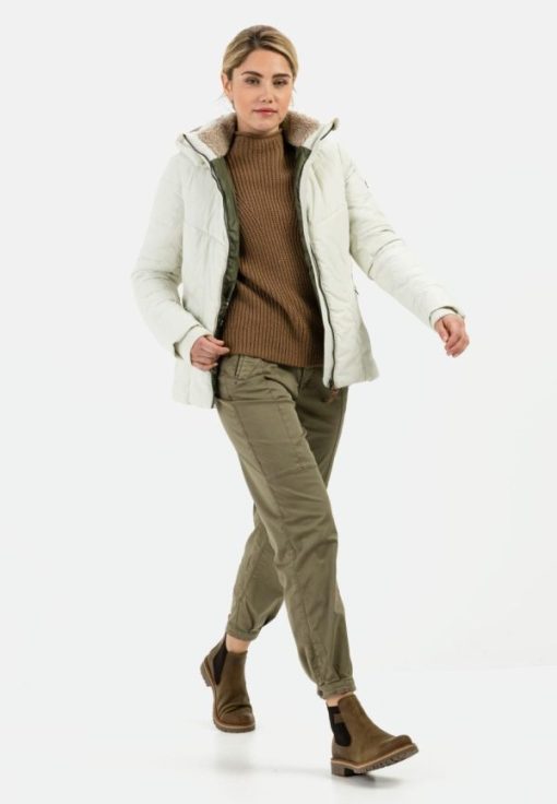 Modasnap.shop465f3d29e6 4