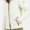 Modasnap.shop465f3d29e6 6