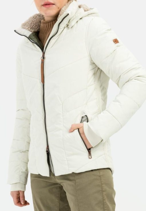 Modasnap.shop465f3d29e6 6