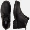 Modasnap.shop4670003401 3