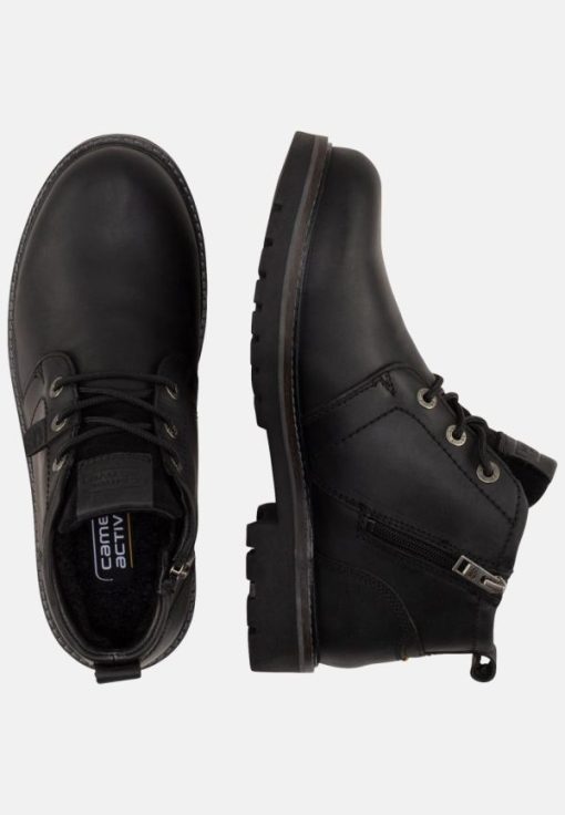 Modasnap.shop4670003401 3
