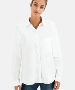 Modasnap.shop4687e805a3 1