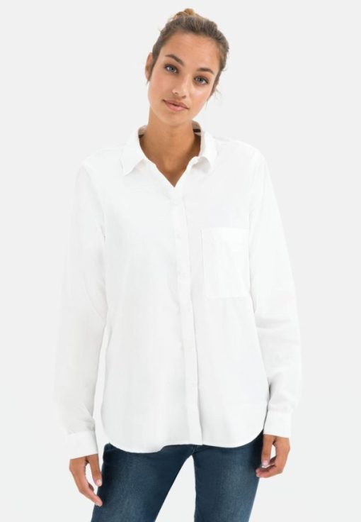 Modasnap.shop4687e805a3 1