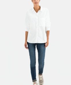 Modasnap.shop4687e805a3 2