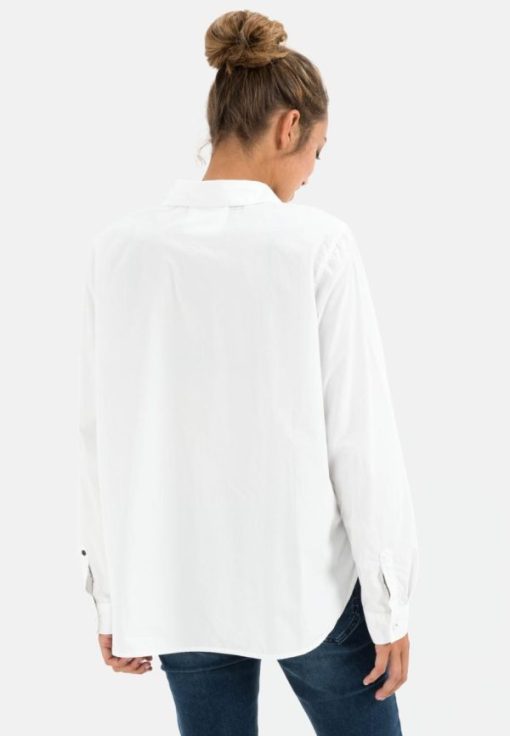Modasnap.shop4687e805a3 3