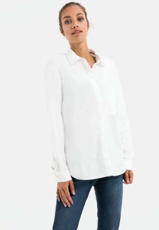 Modasnap.shop4687e805a3 4