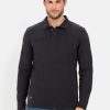 Modasnap.shop475c6bfe30 1