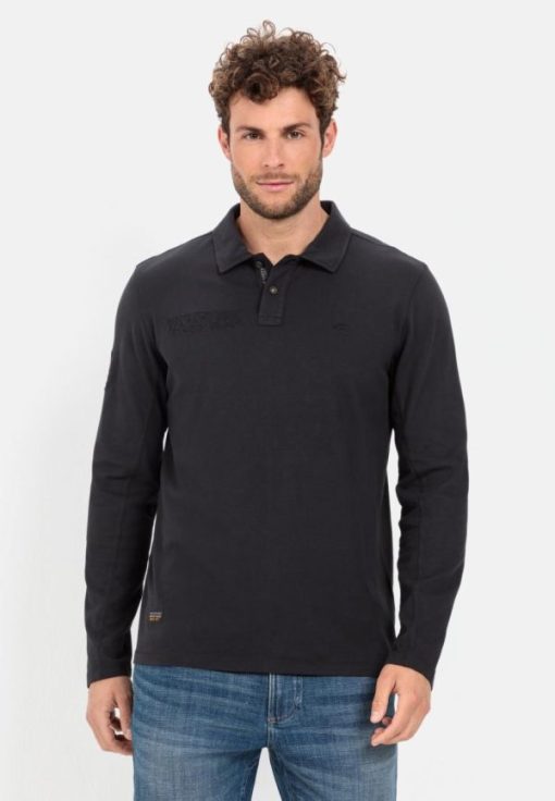 Modasnap.shop475c6bfe30 1