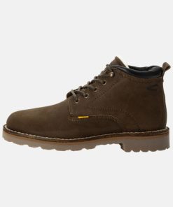 Modasnap.shop487397c7a9 1