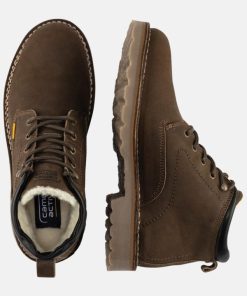 Modasnap.shop487397c7a9 2