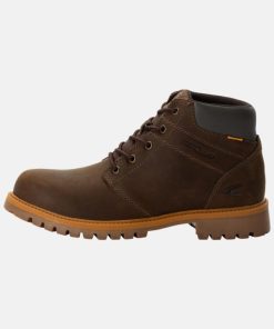 Modasnap.shop48d7d738ec 1