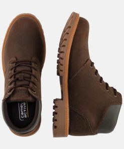 Modasnap.shop48d7d738ec 2