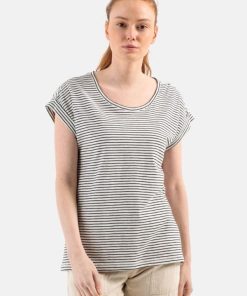 Modasnap.shop4944b81b0e 1