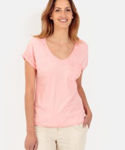 Modasnap.shop498b93ec29 1
