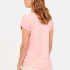 Modasnap.shop498b93ec29 3