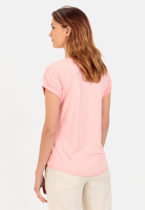 Modasnap.shop498b93ec29 3